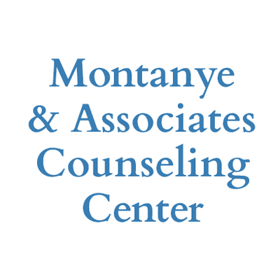 Montanye & Assoc Counseling Center