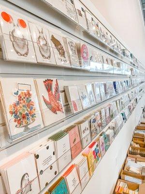 Thousands of greeting cards for all occasions!