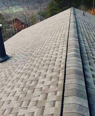 Blacksmith Roofing Company Sapulpa also has top-notch roofing services care at reduced prices.