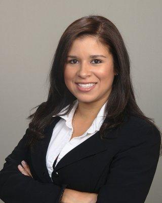 Jeanesca Martinez - Keller Williams Realty Group