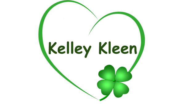 Kelley Kleen