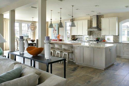 Looking for a kitchen like this? I can help...