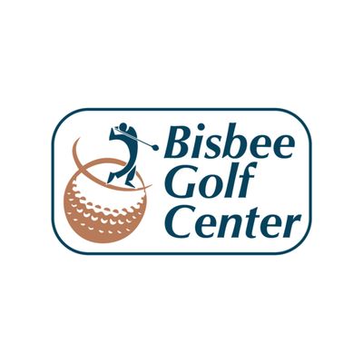 Bisbee Golf Center & Driving Range