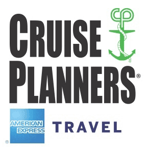 Cruise Planners