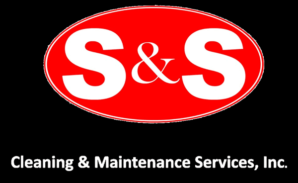 S&S Cleaning And Maintenance Services