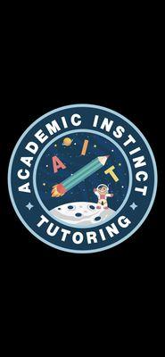 Academic Instinct Tutoring