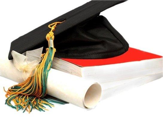 Offering Degrees and Certificates Completely Online