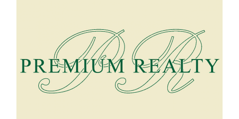 Premium Realty