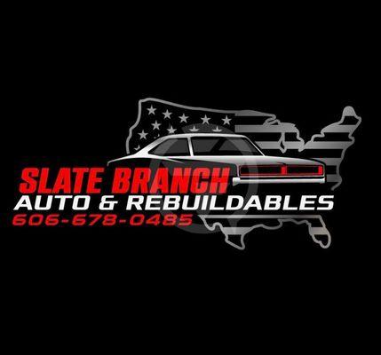 Slate Branch Auto Sales