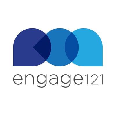 Engage121