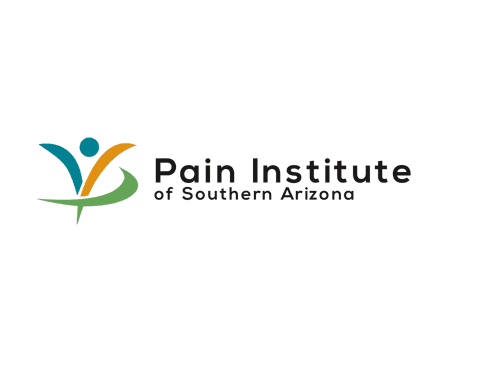 Pain Institute of Southern Arizona