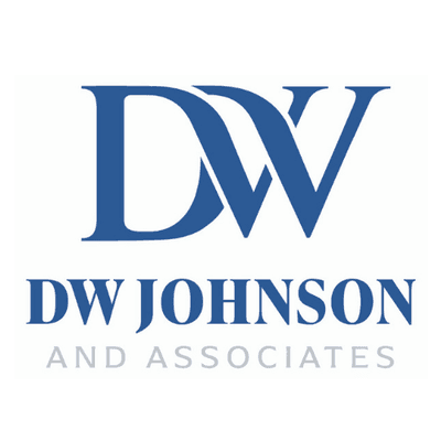 DW Johnson and Associates Williamsville NY Accounting Firm -- Accountant