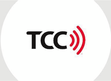 Verizon Authorized Retailer, TCC