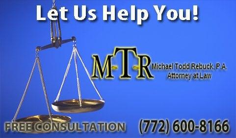 Experienced Family Law Attorney