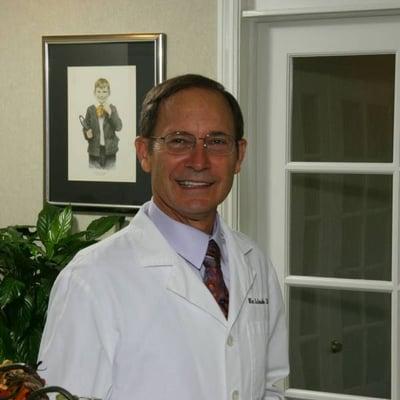 William A Schaedler, DDS