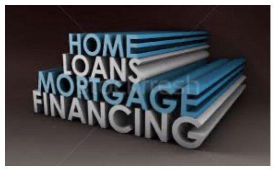 Home Loans