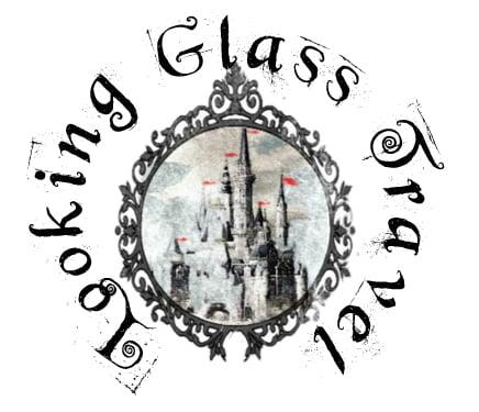 Looking Glass Travel