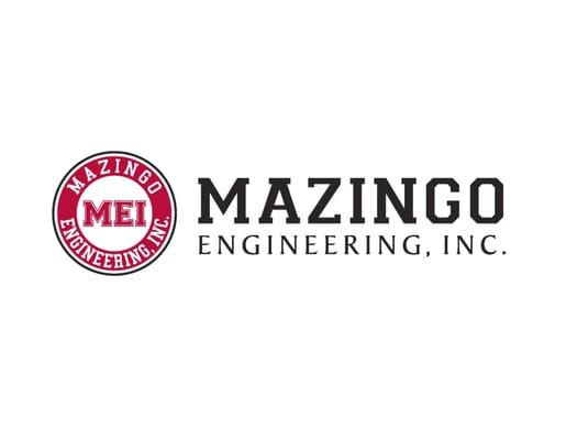 Mazingo Engineering