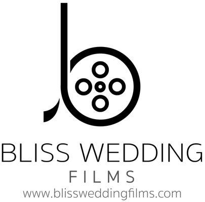 Bliss Wedding Films