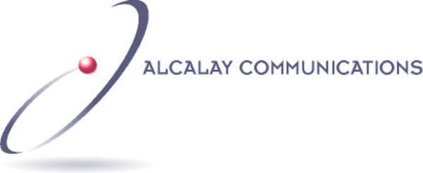 Alcalay Communications