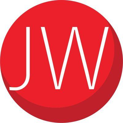 JW DIGITAL MARKETING
We're the partner you didn't know you needed!