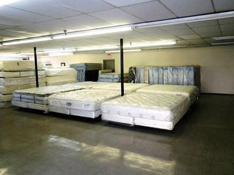 Quality Mattress Outlet