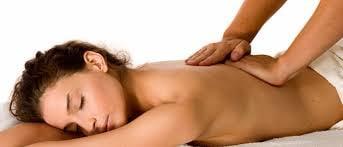 massage, raleigh massage, absolute body balance, deep tissue massage