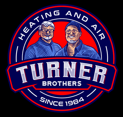 Turner Brothers Heating and Air