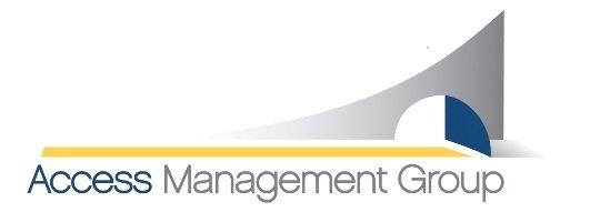 Access Management Group