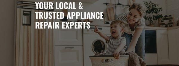 Atlantic Coast Appliance