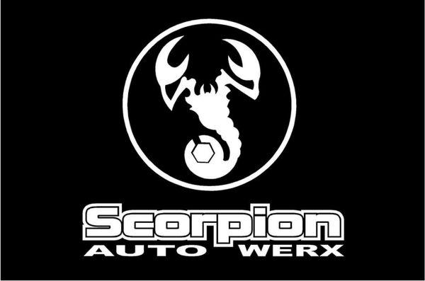 Scorpion Auto Werx