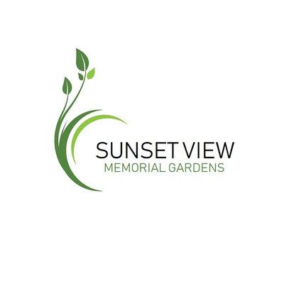 Sunset View Memorial Gardens, Inc.