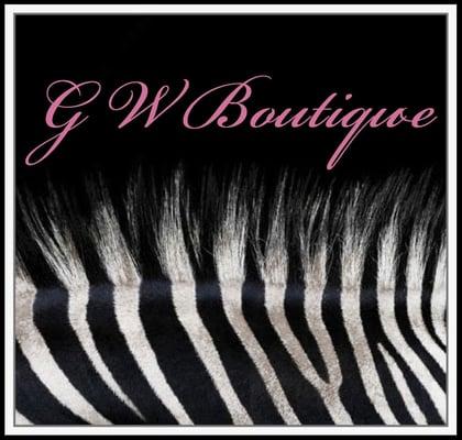 G W Boutique