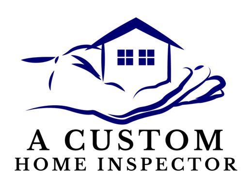 A Custom Home Inspector