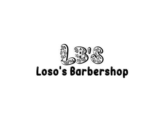 SHOP Logo