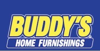 Buddy's Home Furnishings