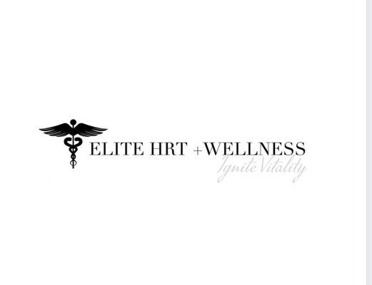 Elite HRT Wellness is a distinguished initiative founded by a consortium of seasoned medical professionals united by a singular mission.