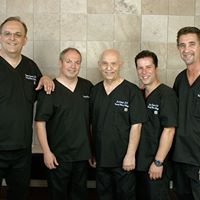 Vasectomy Clinics of Chicago - Chicago, IL