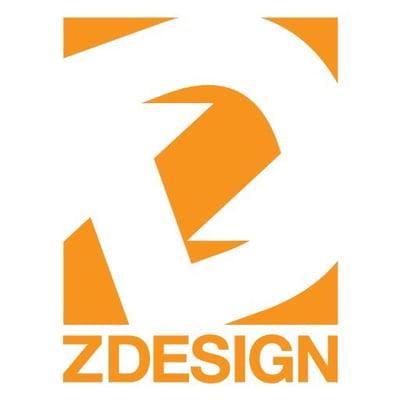 Z Design Studio