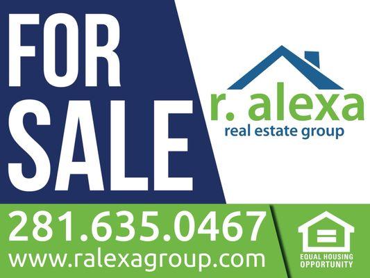 Give me a call today | Buying, Selling Or Leasing