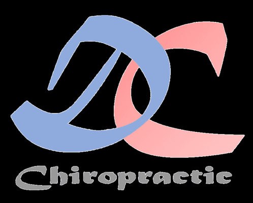 DC Chiropractic