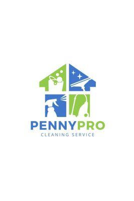 Penny Pro Cleaning