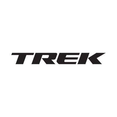 Trek Bicycle Greensboro