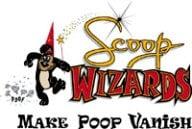 Scoop Wizards