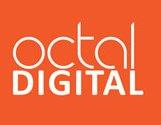 Octal Digital - Mobile App Development, Web Design Agency Houston & SEO