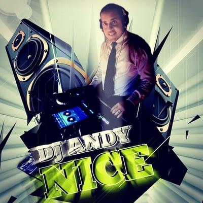 DJ Andy Nice