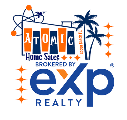 Atomic Home Sales Cocoa Beach