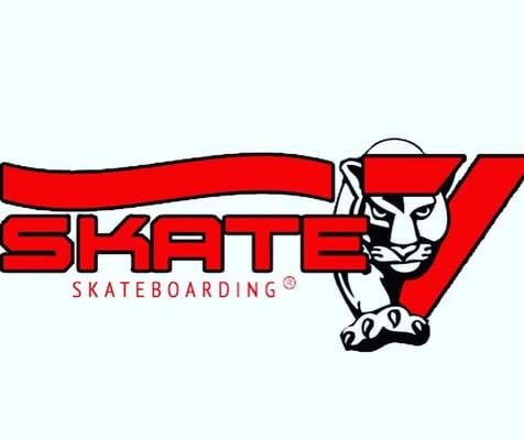 New logo coming soon. At skate7 skate shop.  828 n Santa Fe Ave vista ca 92083.