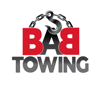 B.A.B. Towing