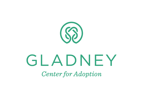 Gladney Center for Adoption. Creating Bright Futures Through Adoption.